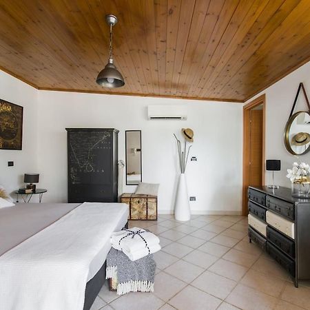 La Casa Del Viaggiatore ميلاتسو المظهر الخارجي الصورة
